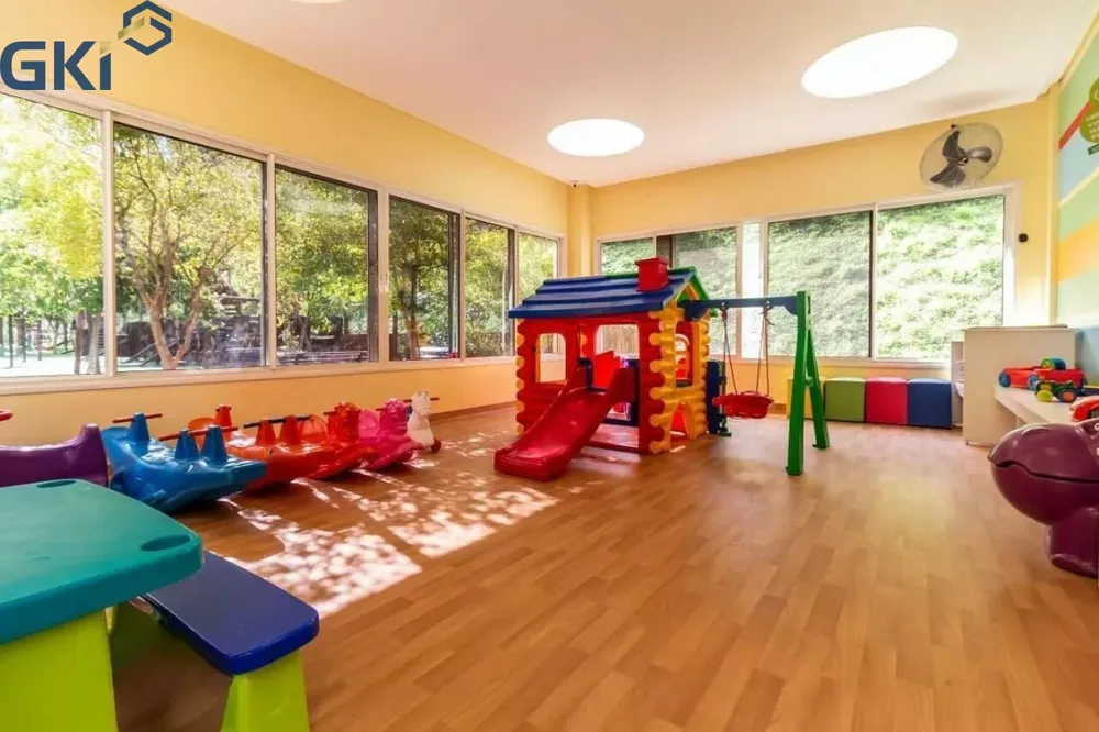 Apartamento, 2 quartos, 104 m² - Foto 7