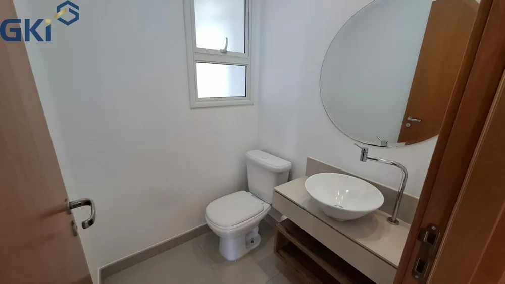 Apartamento, 2 quartos, 104 m² - Foto 4