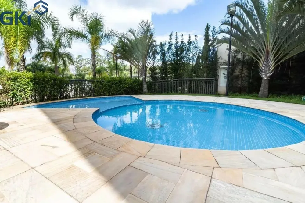 Apartamento, 2 quartos, 104 m² - Foto 6