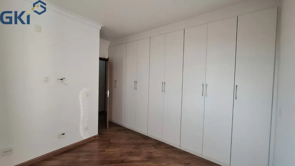 Apartamento, 2 quartos, 104 m² - Foto 5