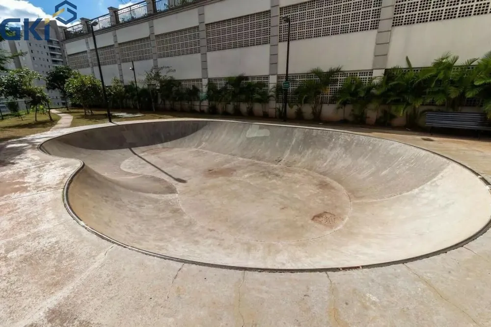 Apartamento, 2 quartos, 104 m² - Foto 8