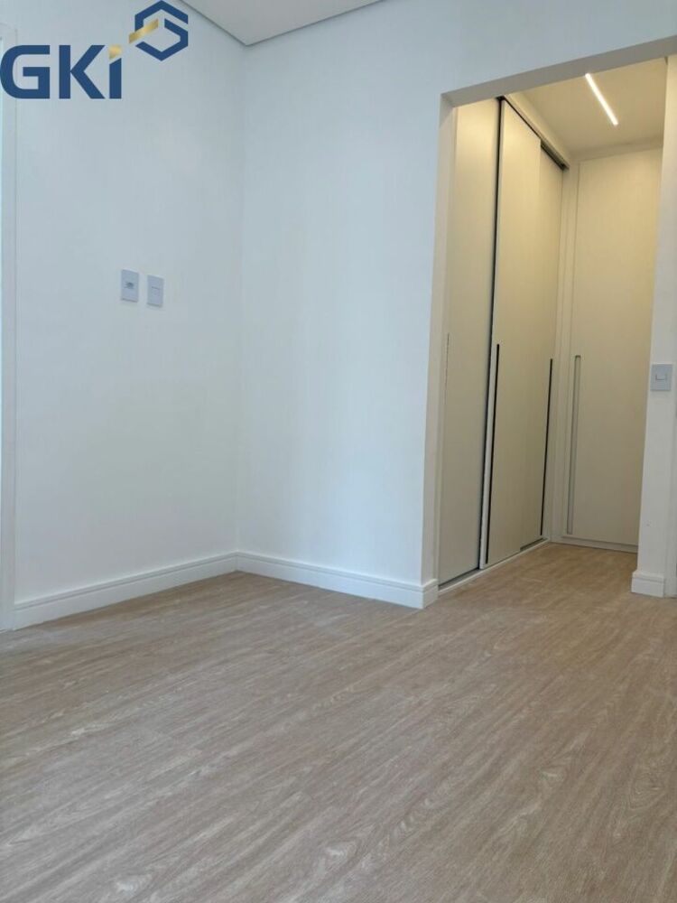 Apartamento, 3 quartos, 124 m² - Foto 8