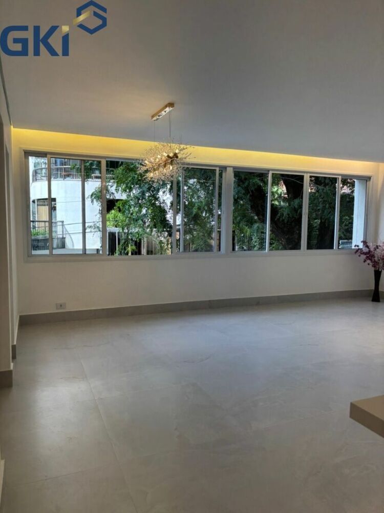 Apartamento, 3 quartos, 124 m² - Foto 7