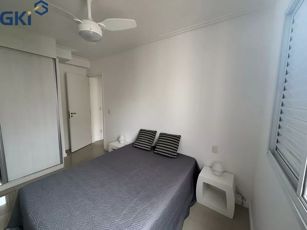 Apartamento, 2 quartos, 56 m² - Foto 3