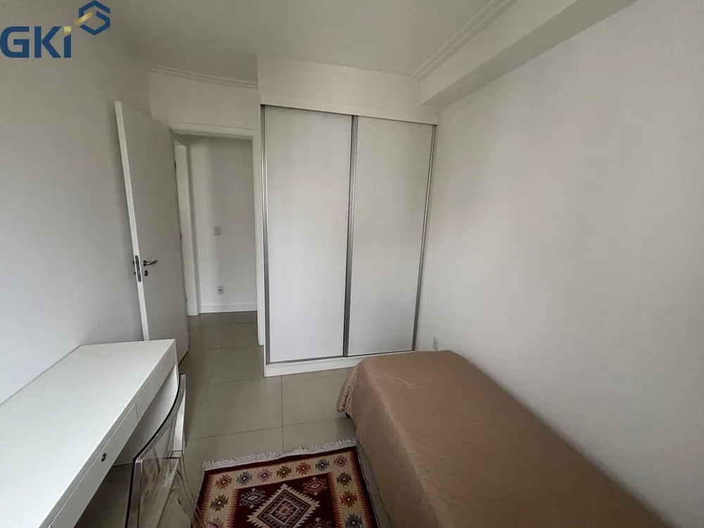 Apartamento, 2 quartos, 56 m² - Foto 11