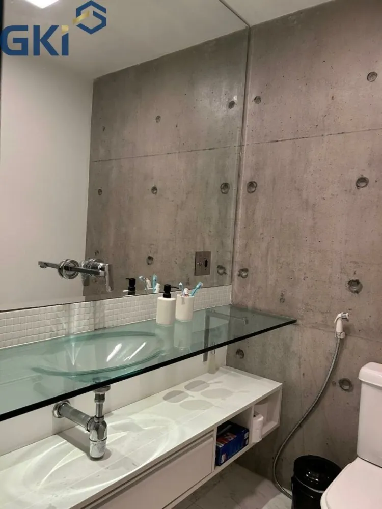 Apartamento, 1 quarto, 70 m² - Foto 10