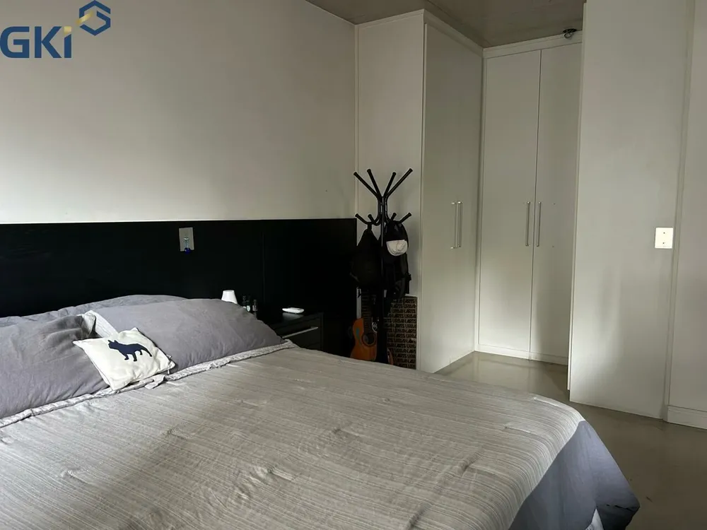 Apartamento, 1 quarto, 70 m² - Foto 7