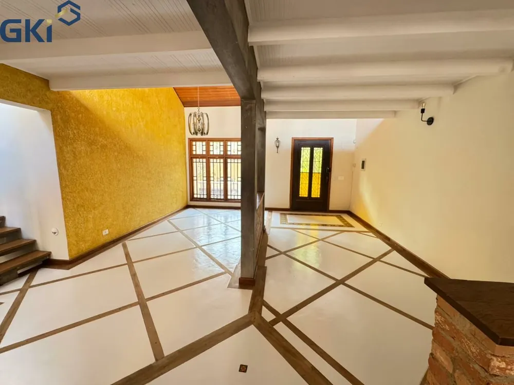 Casa de Vila, 3 quartos - Foto 5