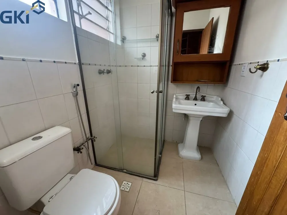 Casa de Vila, 3 quartos - Foto 8