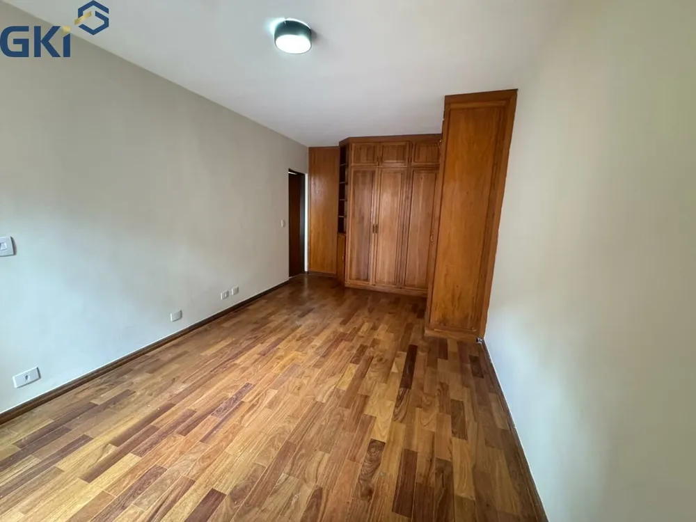 Casa de Vila, 3 quartos - Foto 4