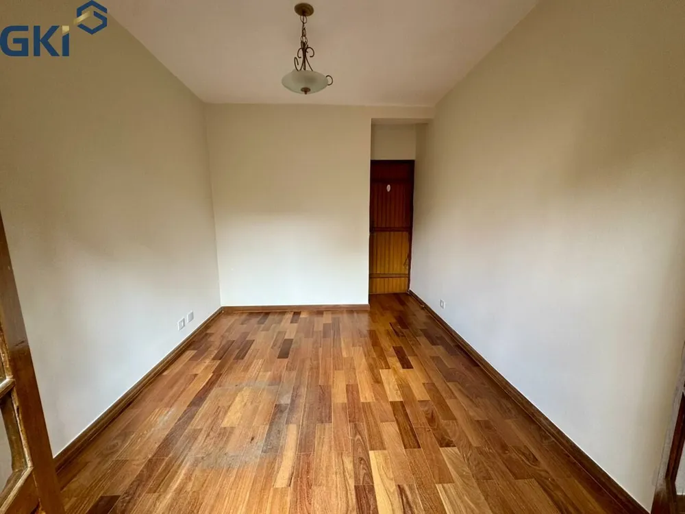 Casa de Vila, 3 quartos - Foto 2