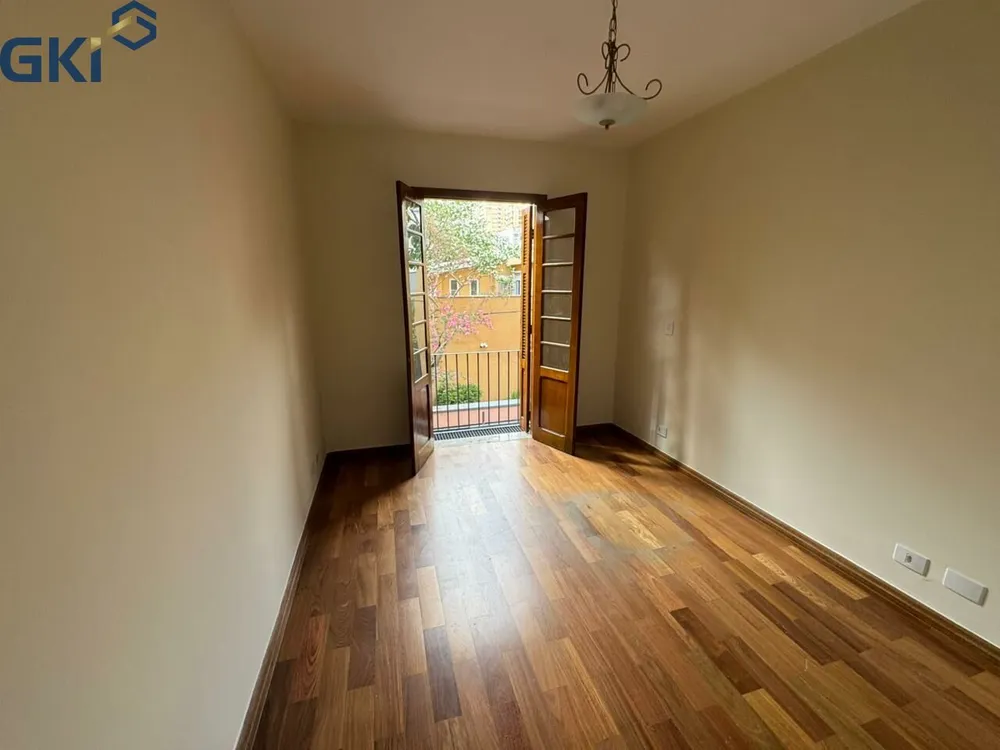 Casa de Vila, 3 quartos - Foto 3