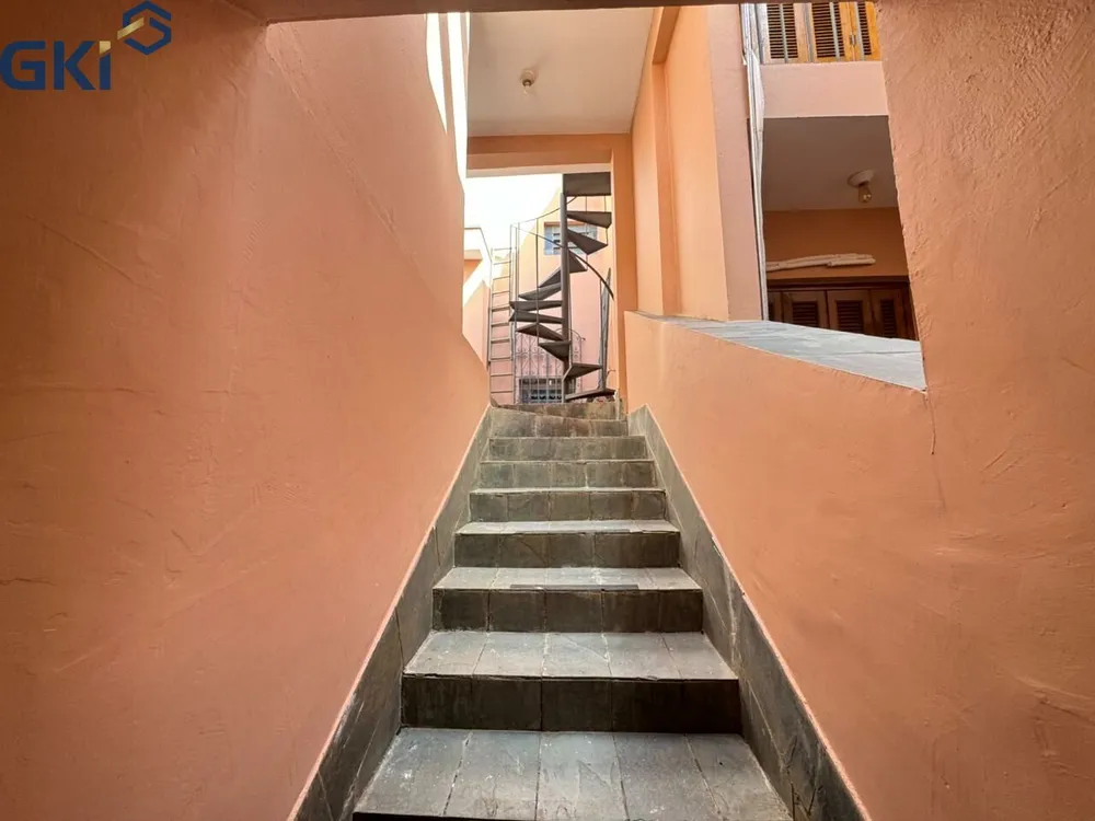 Casa de Vila, 3 quartos - Foto 6