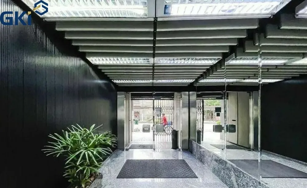 Sala-Conjunto, 555 m² - Foto 7