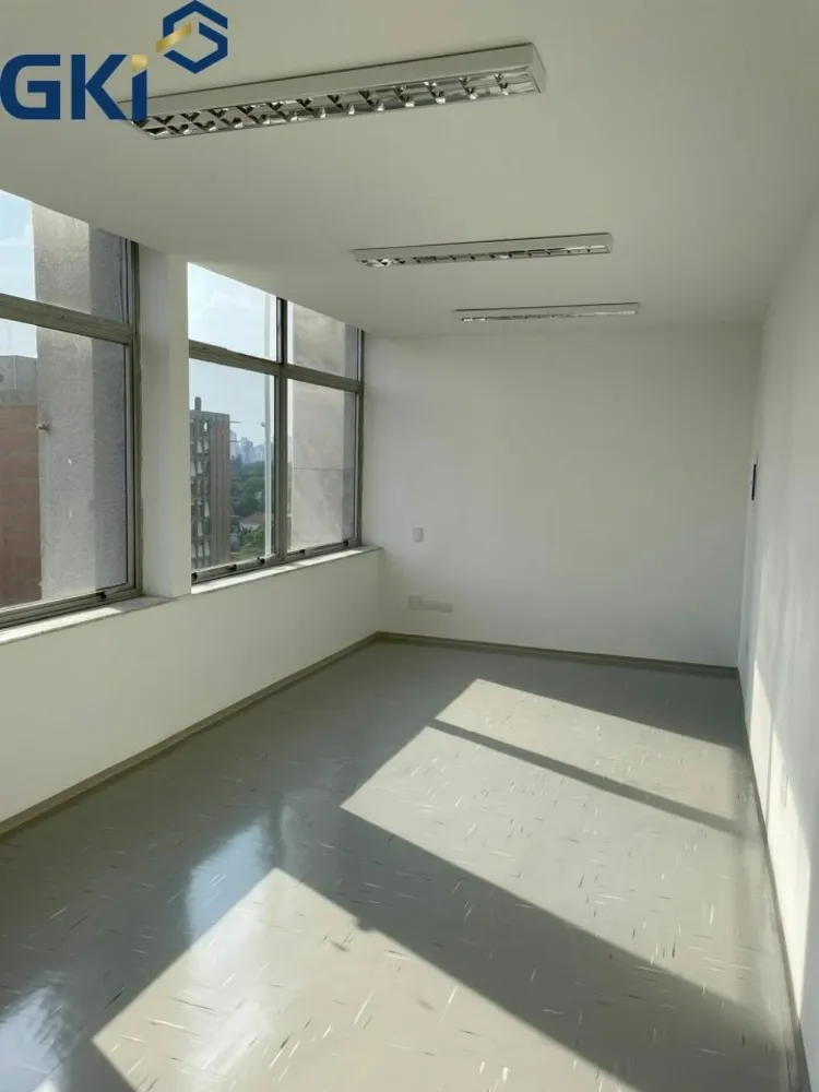 Sala-Conjunto, 555 m² - Foto 11