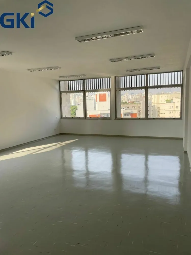 Sala-Conjunto, 555 m² - Foto 8