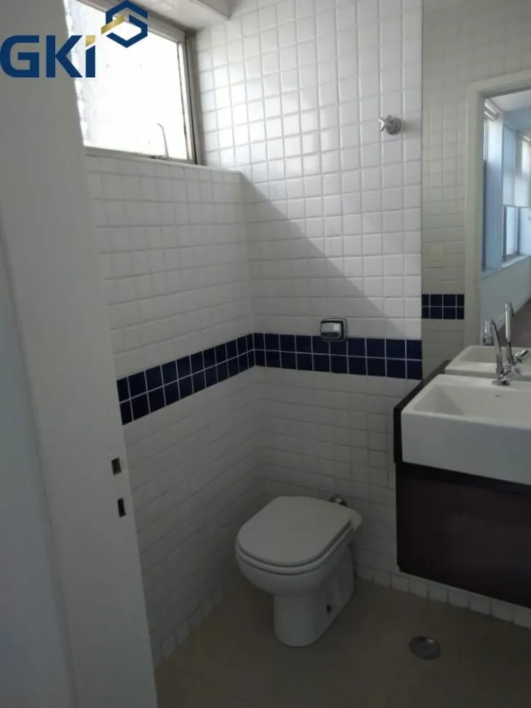 Sala-Conjunto, 555 m² - Foto 9