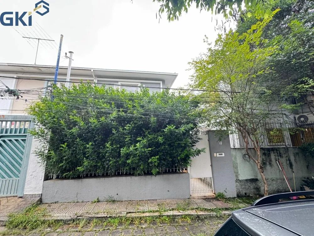 Casa de Vila, 2 quartos - Foto 6