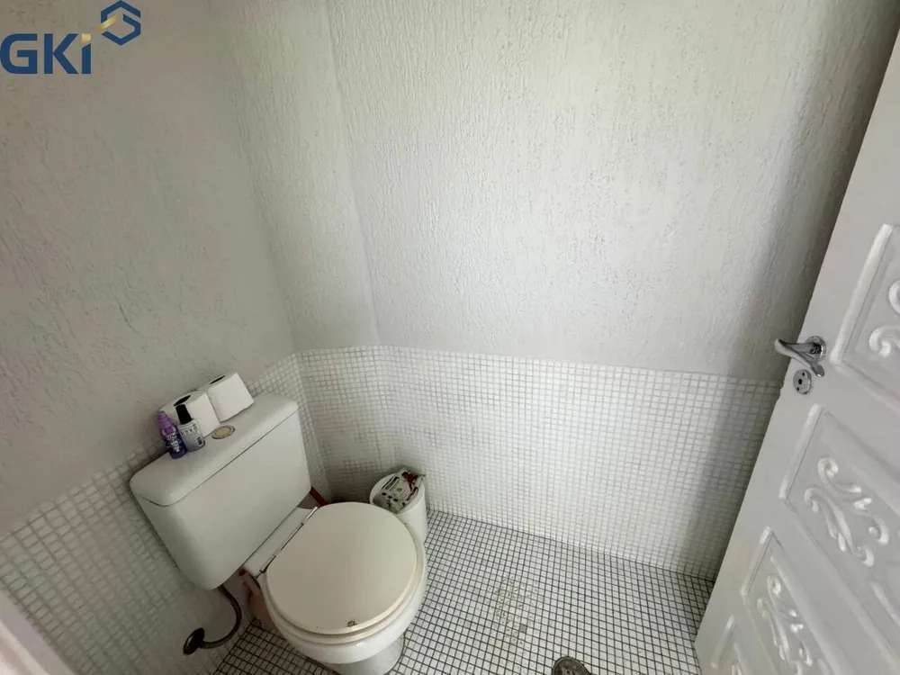 Casa de Vila, 2 quartos - Foto 1