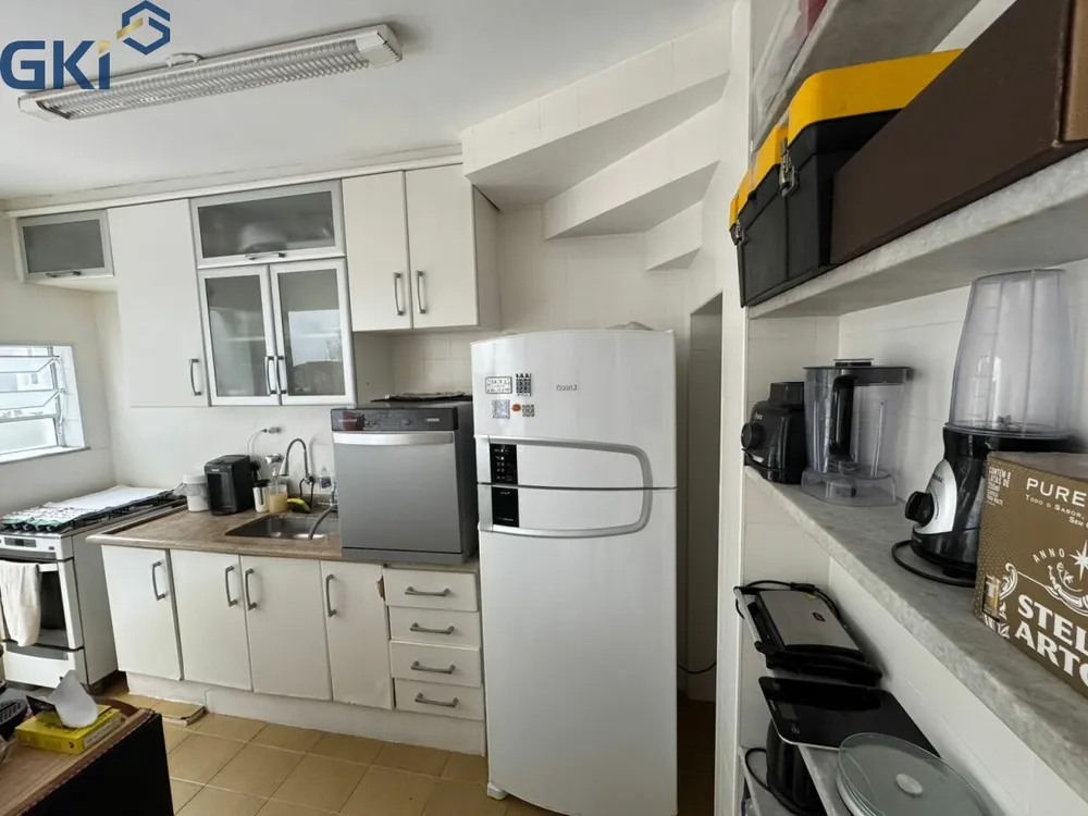 Casa de Vila, 2 quartos - Foto 4