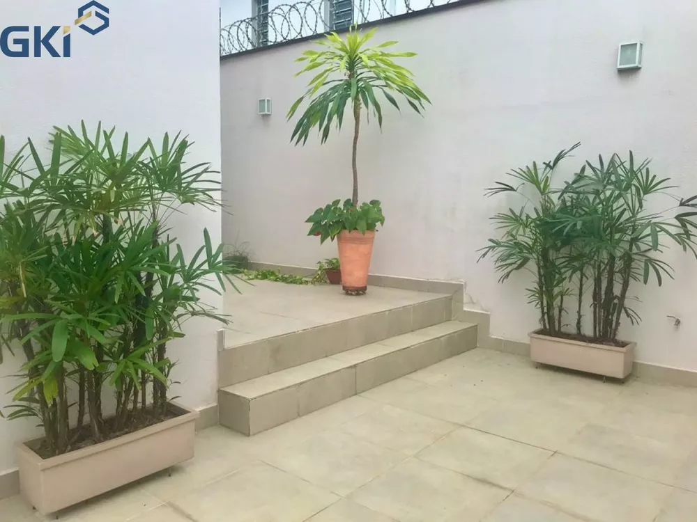 Prédio Inteiro, 250 m² - Foto 10