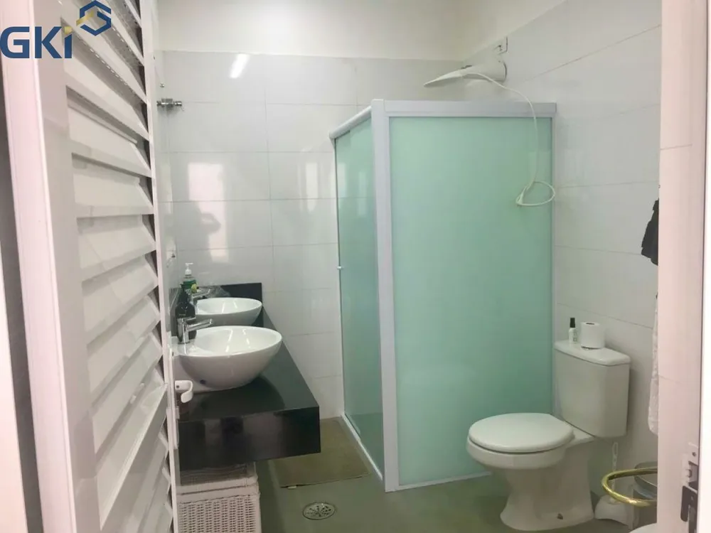 Prédio Inteiro, 250 m² - Foto 6