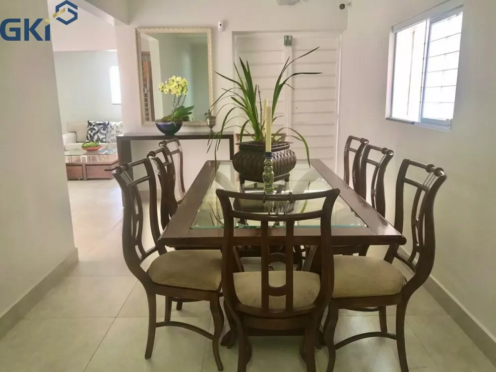 Prédio Inteiro, 250 m² - Foto 3