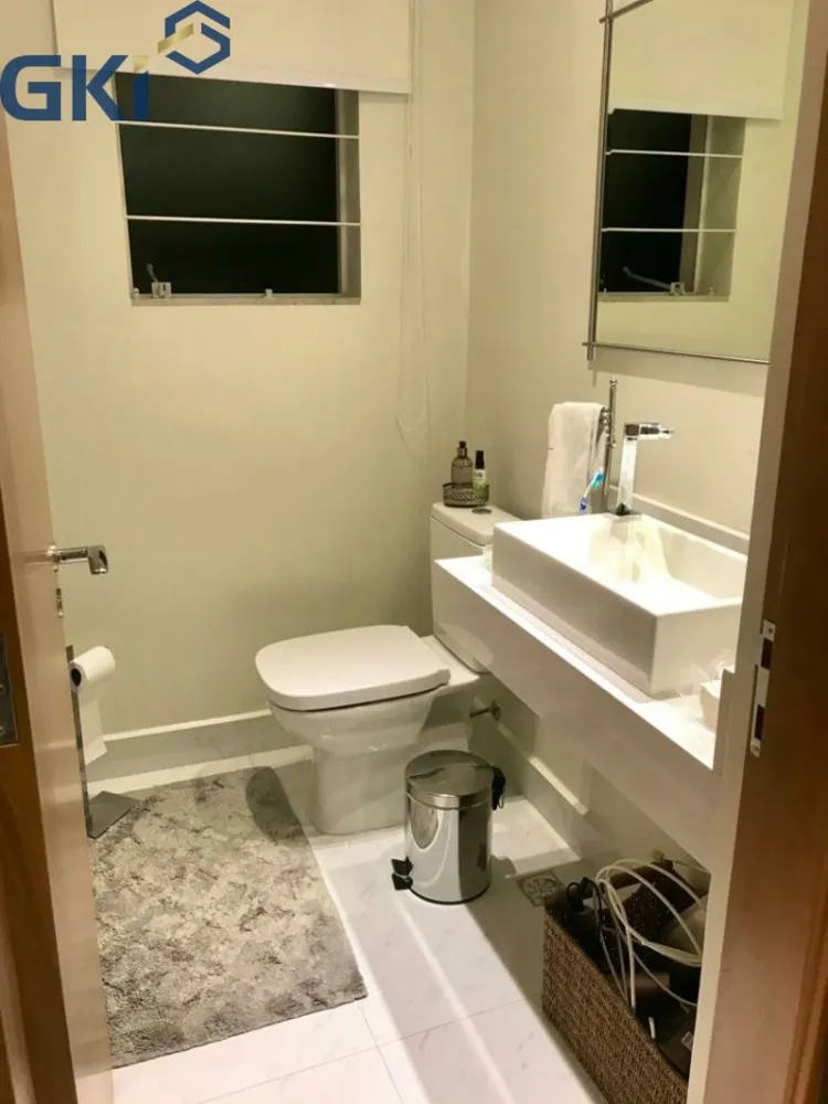 Prédio Inteiro, 250 m² - Foto 5