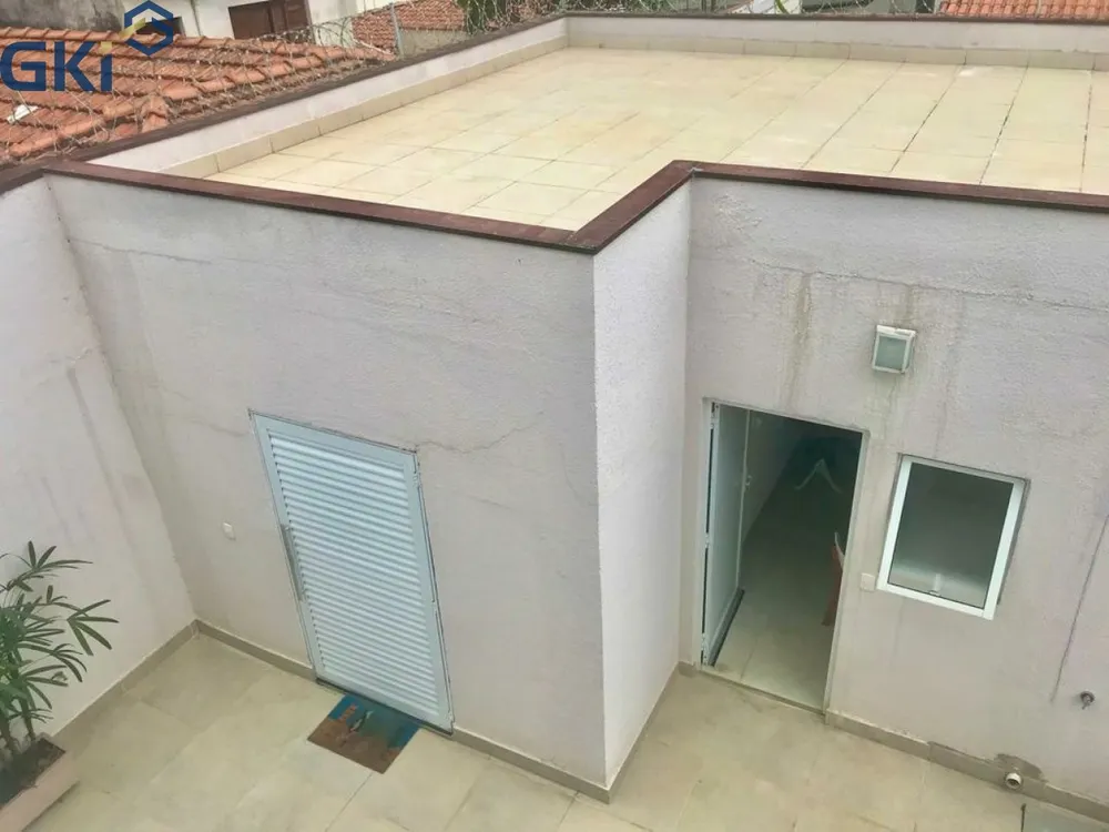 Prédio Inteiro, 250 m² - Foto 9