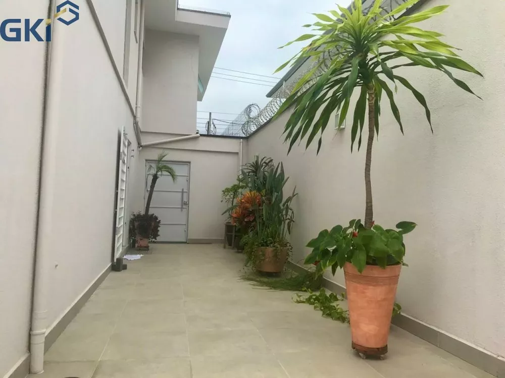 Prédio Inteiro, 250 m² - Foto 8
