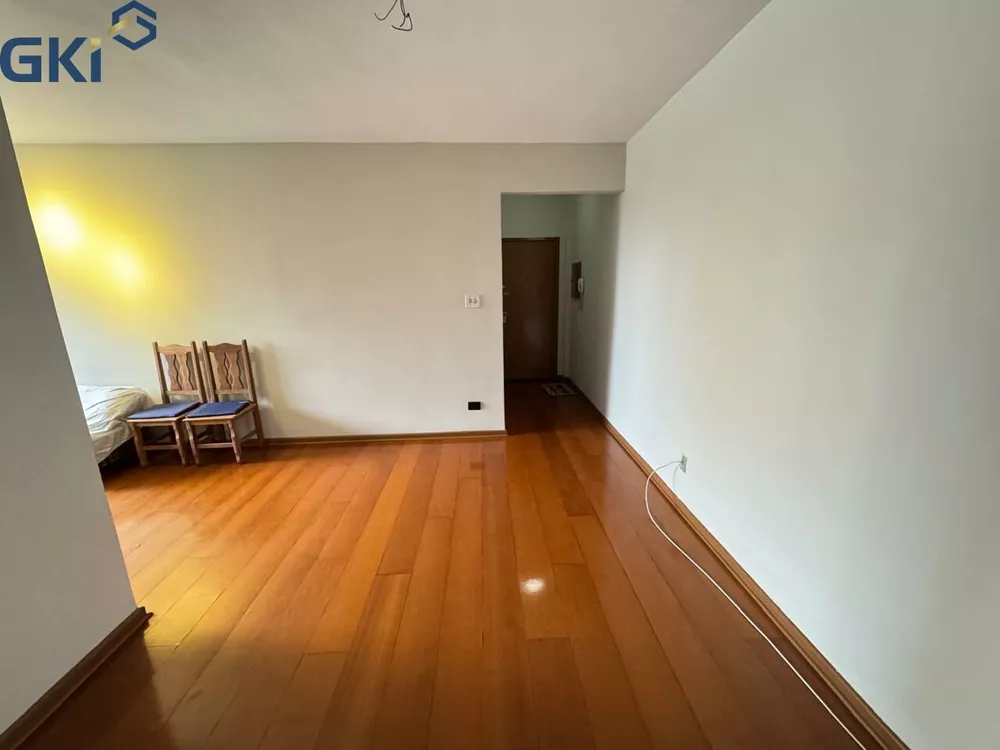 Apartamento, 2 quartos, 73 m² - Foto 4