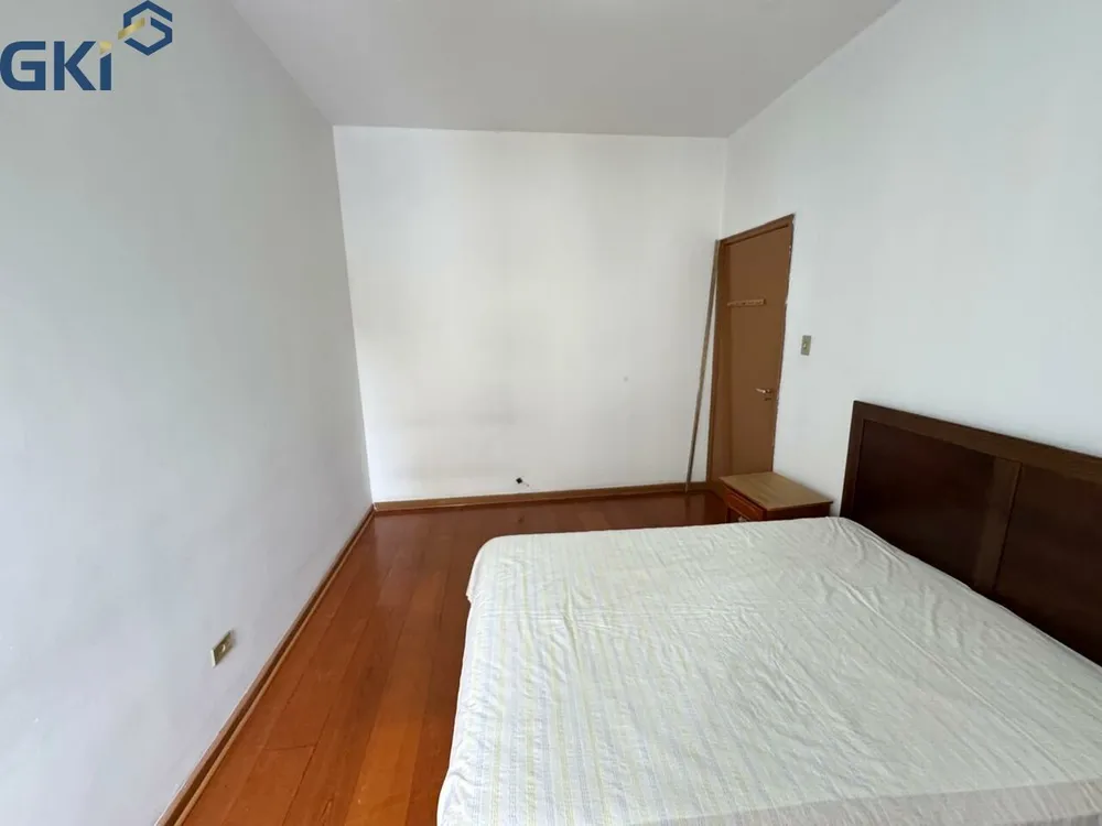 Apartamento, 2 quartos, 73 m² - Foto 5