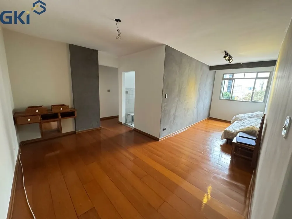 Apartamento, 2 quartos, 73 m² - Foto 7