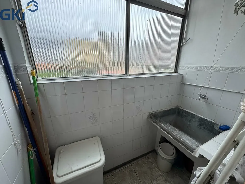 Apartamento, 2 quartos, 73 m² - Foto 6