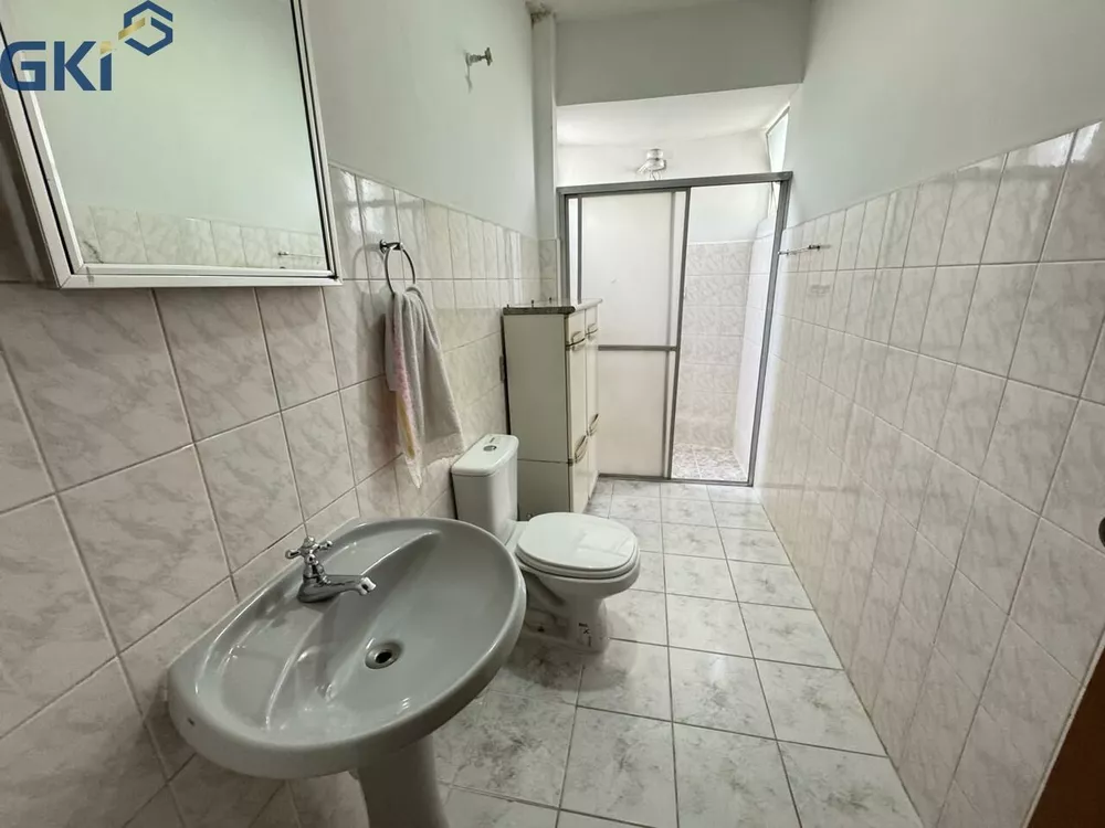 Apartamento, 2 quartos, 73 m² - Foto 1