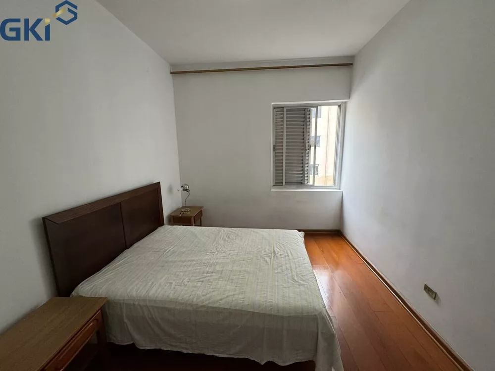Apartamento, 2 quartos, 73 m² - Foto 3