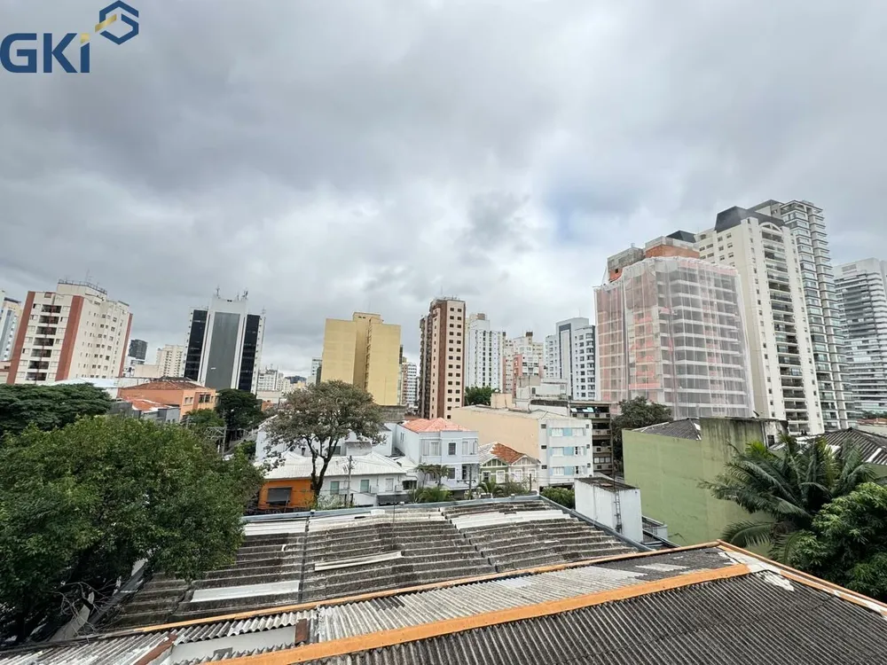 Apartamento, 2 quartos, 73 m² - Foto 8
