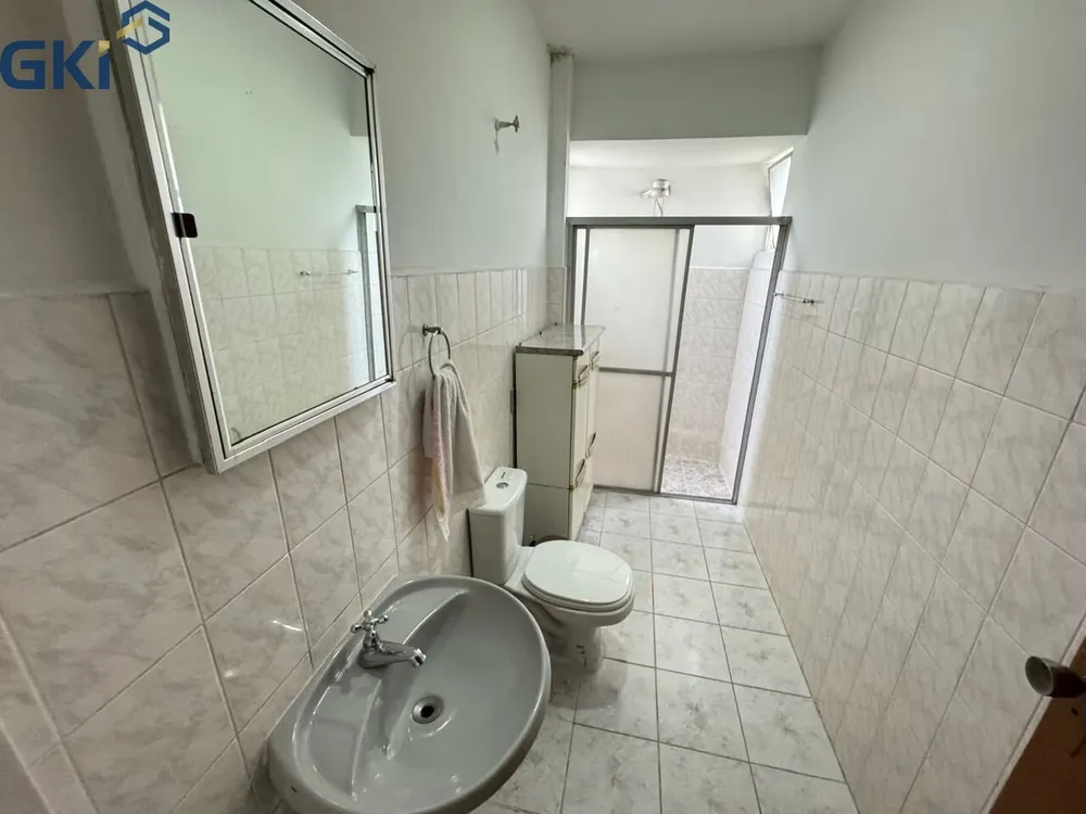 Apartamento, 2 quartos, 73 m² - Foto 12