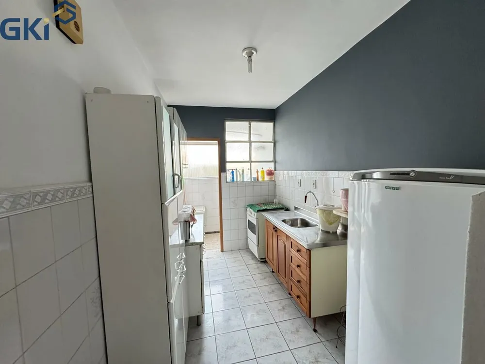 Apartamento, 2 quartos, 73 m² - Foto 7
