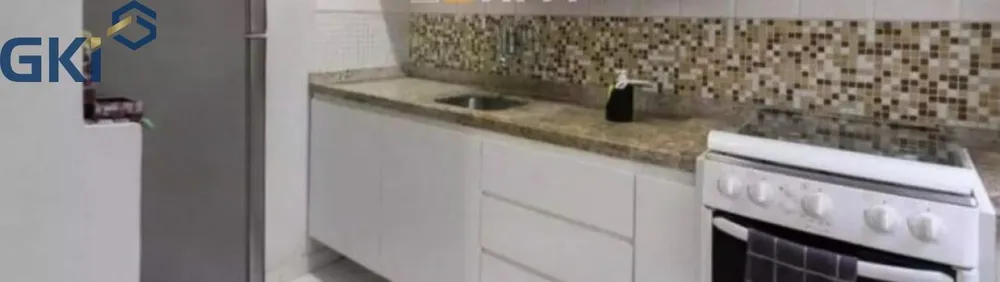 Casa, 3 quartos, 120 m² - Foto 10