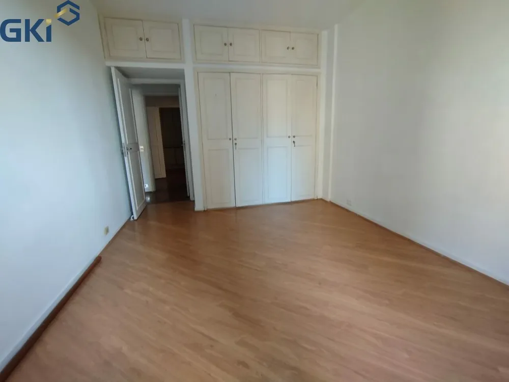 Apartamento, 4 quartos, 169 m² - Foto 5