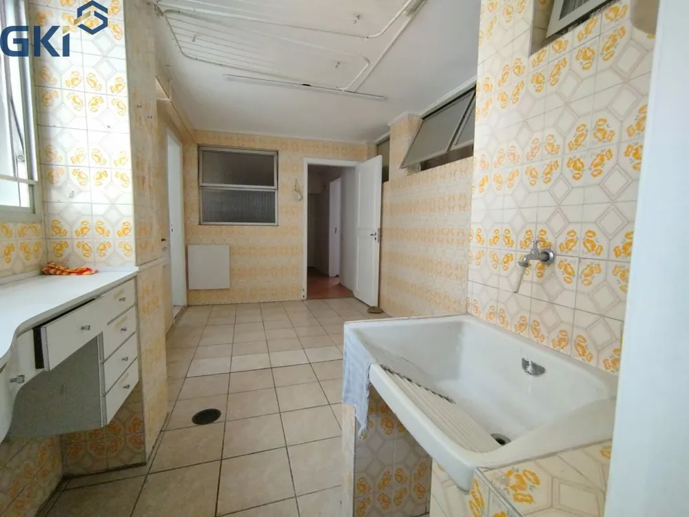 Apartamento, 4 quartos, 169 m² - Foto 6