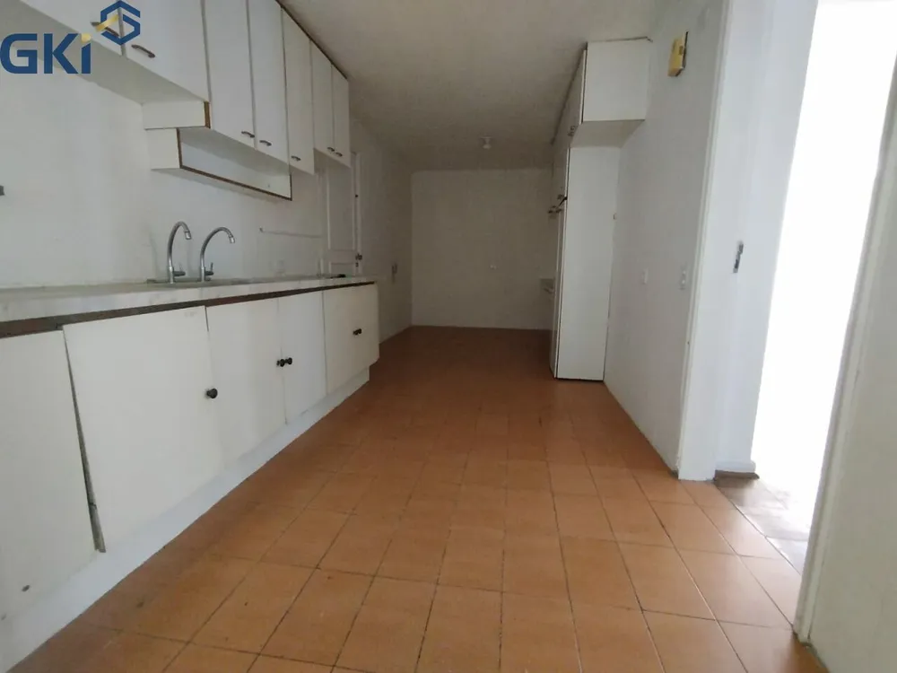 Apartamento, 4 quartos, 169 m² - Foto 11
