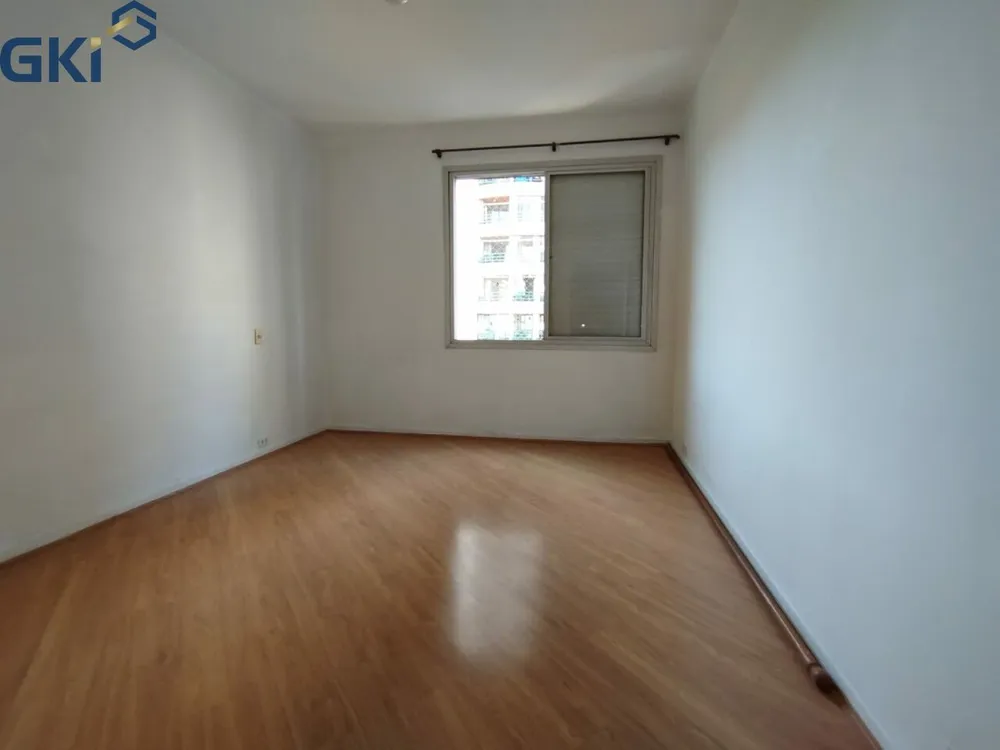 Apartamento, 4 quartos, 169 m² - Foto 7