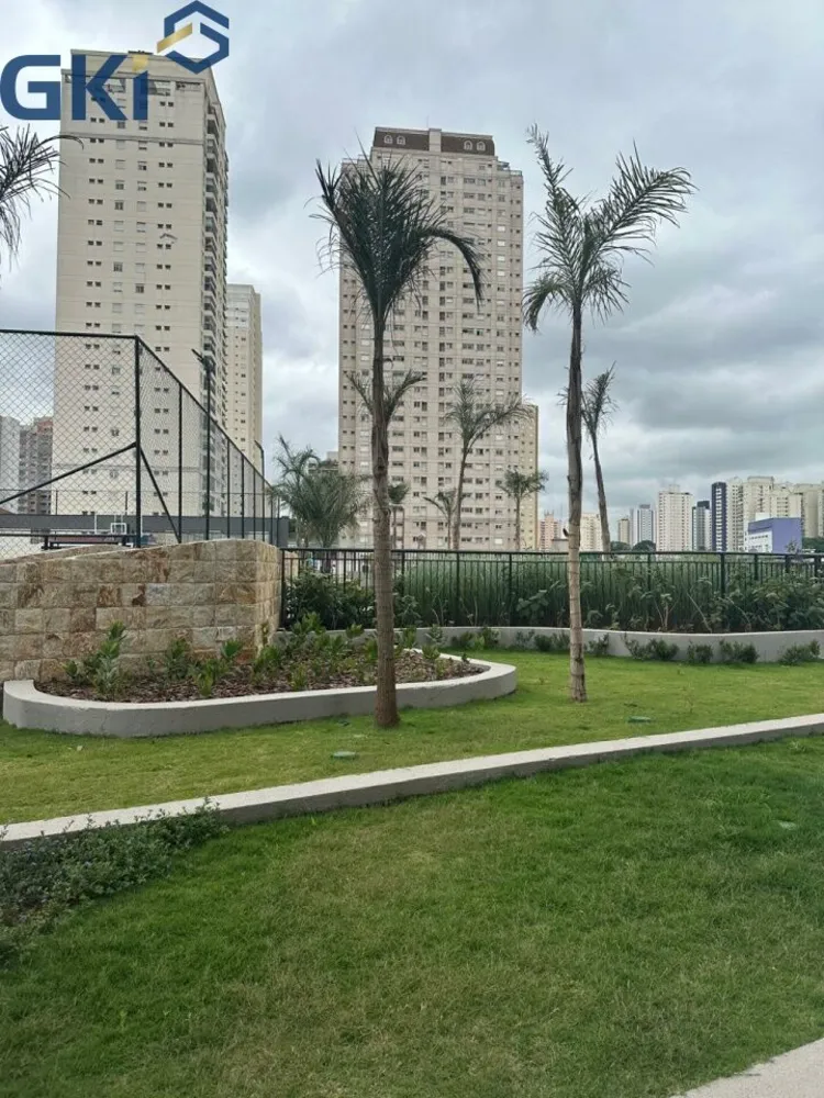 Apartamento, 2 quartos, 81 m² - Foto 8