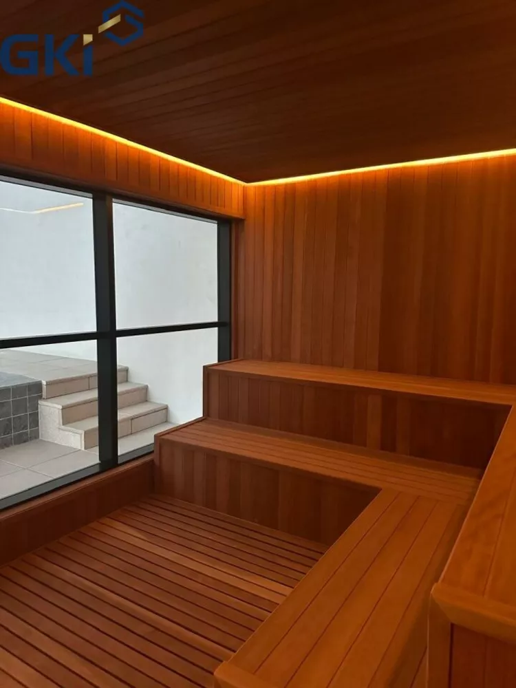 Apartamento, 2 quartos, 81 m² - Foto 4