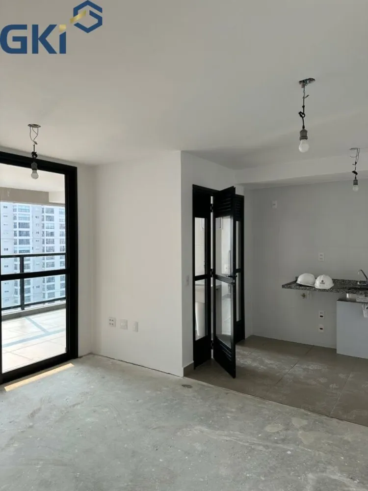 Apartamento, 2 quartos, 81 m² - Foto 10