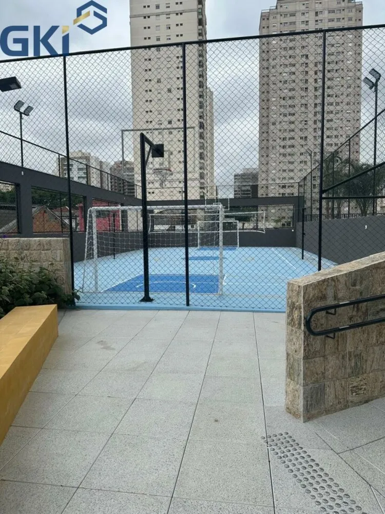 Apartamento, 2 quartos, 81 m² - Foto 6