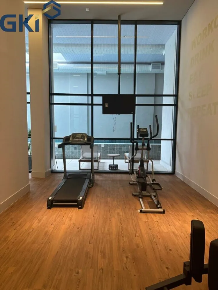 Apartamento, 2 quartos, 81 m² - Foto 9