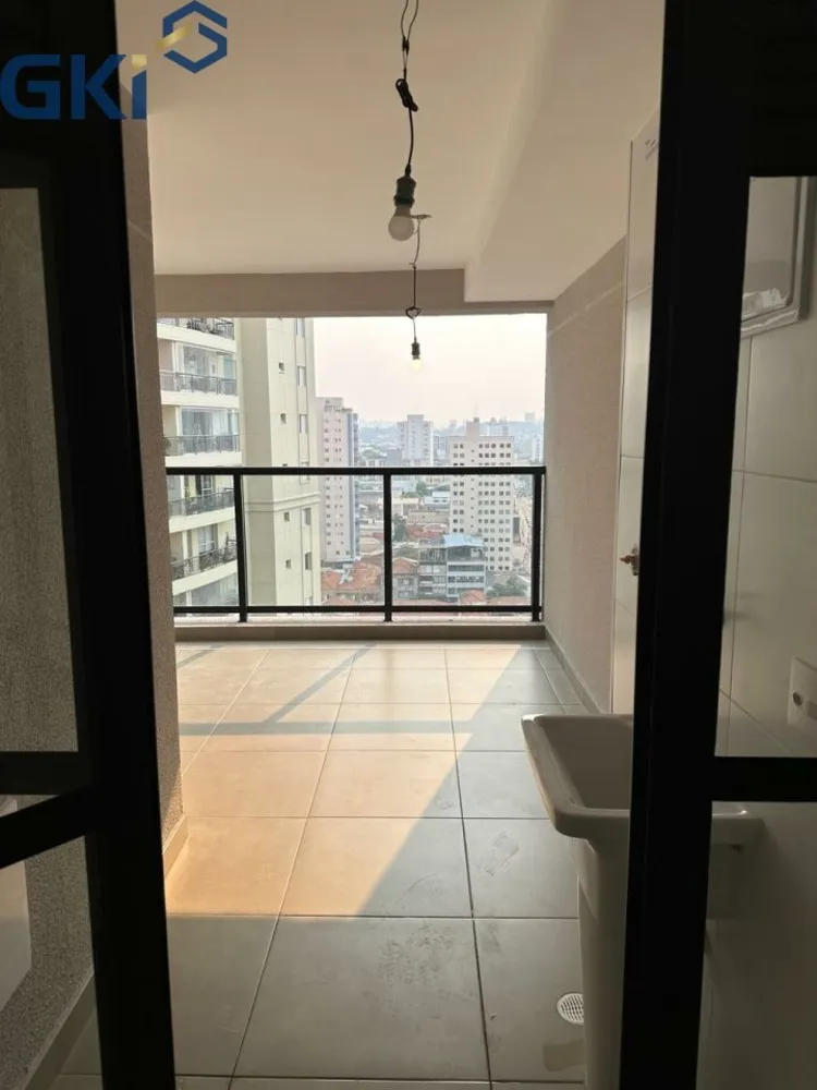 Apartamento, 2 quartos, 81 m² - Foto 11